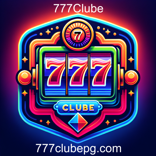 Explorando o Mundo dos Cassinos Online no 777Clube
